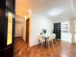 Pandan Valley (D21), Condominium #510118271